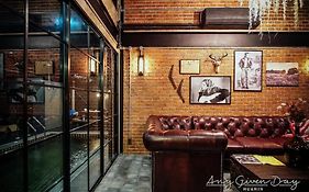 Any Day House Huahin